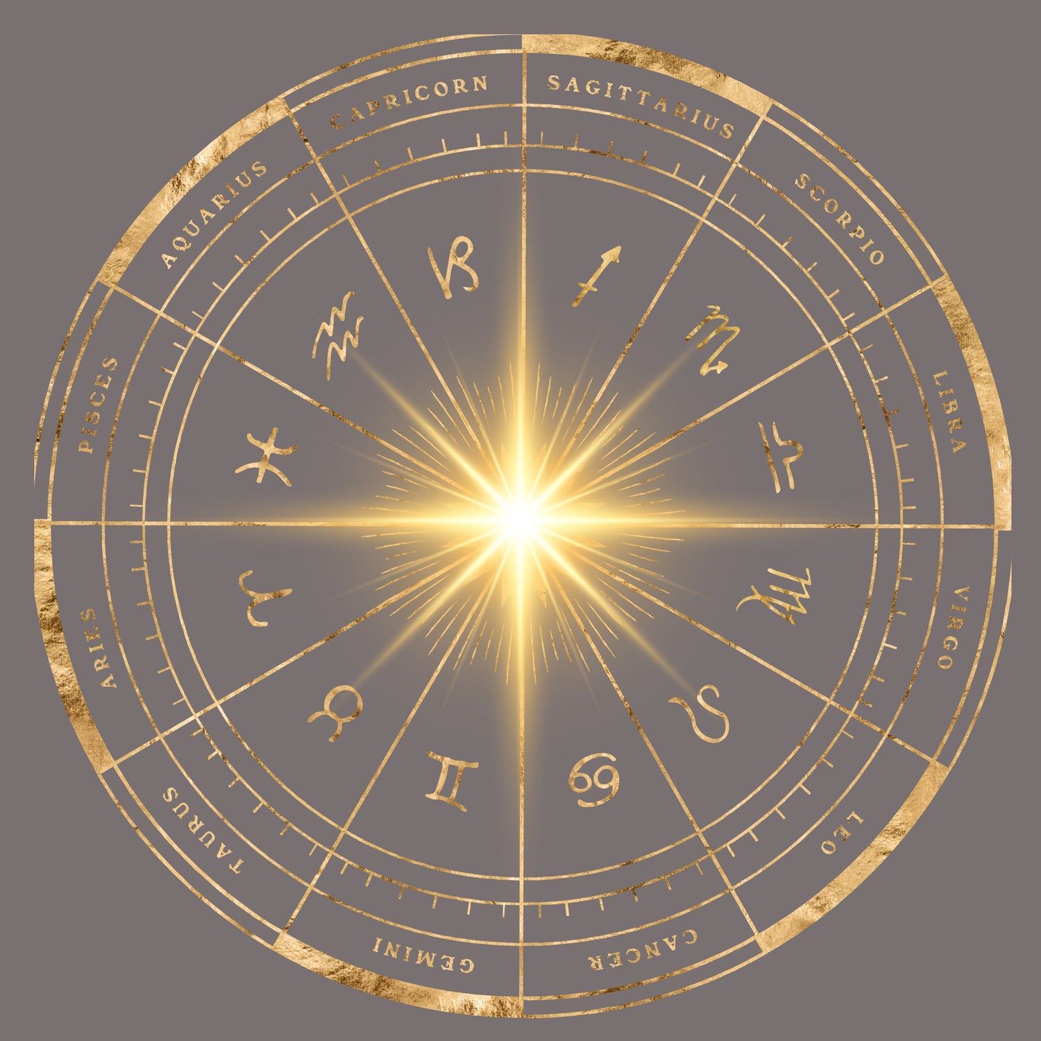 Celestial Treasure
