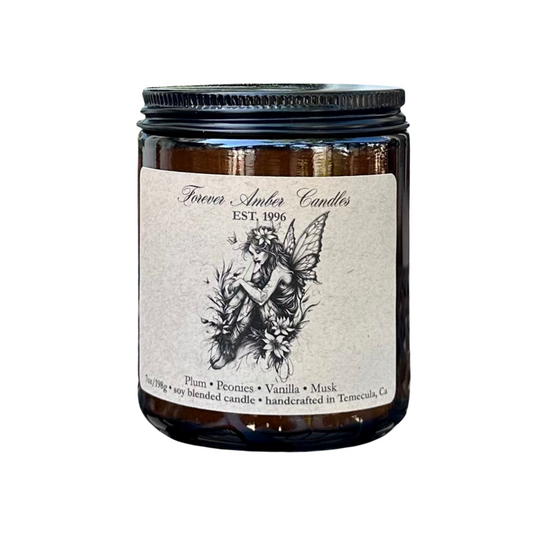 EST. 1996 Signature 7oz candle